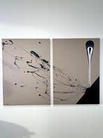 Santicri - Fall and rebirth XL #72