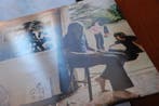 Pink Floyd - UMMAGUMMA - LP - 1971