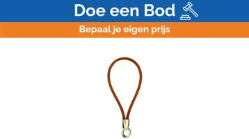 Bieden: Skipper Echo Sounder Belt Drive for, Ophalen of Verzenden