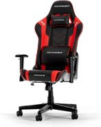 DXRacer Stoel Faux Leer | Retour Deal | Koopjesjager Alert!, Verzenden