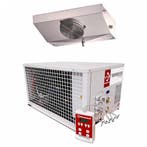 Koelsplitunit | 6.2m³ | -5°C/+5°C | 230V | 0.81kW Diamond, Verzenden
