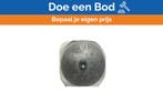 Bieden: Marine Zinc Steering Wheel Knob – Corrosion Resista, Ophalen of Verzenden