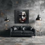 Artxlife - Batman Vs Joker Lego Double Face [XXL]