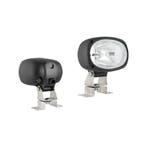 Wesem Halogeen Werklamp Ovaal H3, Nee, Ophalen of Verzenden, Nieuw