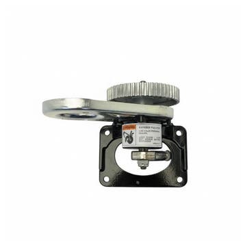 Bieden: Jabsco 35506-0001 PAR Shaft Support, Ophalen of Verzenden