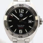 TAG Heuer - Formula 1 - WAZ2113 WEJ3865 - Heren - 2000-2010, Handtassen en Accessoires, Horloges | Antiek