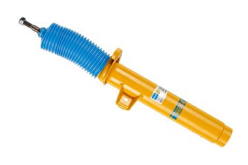 Bilstein B6 High-performance Schokdemper | Bmw / Bmw (brilli, Verzenden, Nieuw