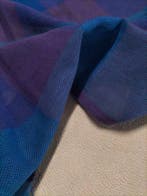 Magnifico tessuto vintage Boras - Textiel - 320 cm - 210 cm