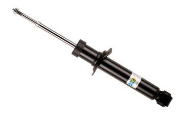 Bilstein B4 Replacement Schokdemper | Nissan |  PRIMERA Trav, Verzenden, Nieuw