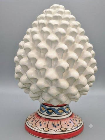 Decoratief ornament (2) - Italië, Antiek en Kunst