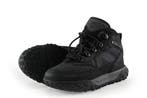 Timberland Wandelschoenen Jongens in maat 29 Zwart, Kinderen en Baby's, Timberland, Verzenden, Jongen of Meisje, Schoenen