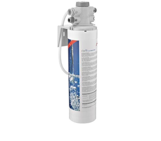 Jura Claris S Waterfilter, Maison & Meubles, Cuisine | Ustensiles de cuisine, Envoi