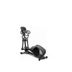 Star Trac - 8 Series Rear Drive - Crosstrainer, Sport en Fitness, Ophalen of Verzenden, Zo goed als nieuw