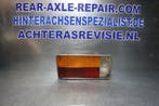 Achterlicht  Opel Ascona A links , gebruikt. (Exterieur), Verzenden