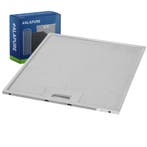 Metaalfilter voor Gorenje 184756, Elektronische apparatuur, Verzenden, Nieuw