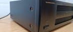 Marantz - MM500 Solid state hoofdversterker