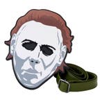 Halloween Michael Myers Crossbody, Verzamelen, Ophalen of Verzenden, Nieuw