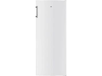 OK - . Koelkast D (ofr 311 W) - Wit, Zonder vriesvak, 200 liter of meer, Verzenden, Nieuw