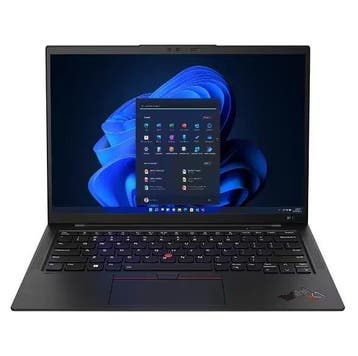 Lenovo ThinkPad X1 Carbon Gen 11 - Intel® Core™ i7-1355U, Ophalen of Verzenden