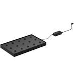 Oplaadstation | YUYU LED-Tafellampen | Kunststof | Cap. 15, Articles professionnels, Verzenden