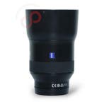 Carl Zeiss Batis 85mm 1.8 (Sony) nr. 1908, Ophalen of Verzenden