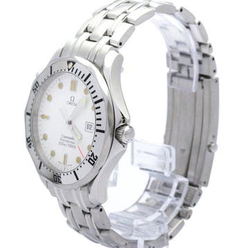 Omega - Seamaster - 2542.2 - Heren - 1990-1999, Nieuw
