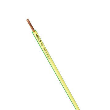 Lapp H07V-K Installation Wire - 4520002S-100 [100 Mètres] -, Verzenden