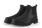 Timberland Chelsea boots in maat 43½ Zwart, Kleding | Heren, Schoenen, Verzenden, Boots, Zo goed als nieuw, Timberland