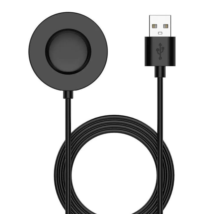 DrPhone ChargeX3 – Draadloze Magnetische Oplader 1m voor, Bijoux, Sacs & Beauté, Montres connectées, Envoi