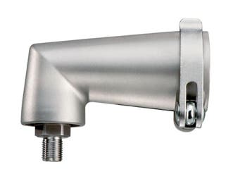 Metabo 631078000 Haaks Boor- & Schroefvoorzetapparaat, Doe-het-zelf en Bouw, Verzenden, Nieuw