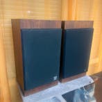 Cerwin-Vega - R10 Luidsprekerset, Nieuw