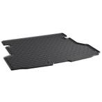 Rubber kofferbakmat | BMW | 4-serie Gran Coupé 14-17 5d hat., Verzenden, Nieuw