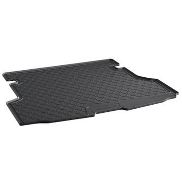 Rubber kofferbakmat | geschikt voor BMW | 4-serie Gran Coupé, Verzenden, Nieuw