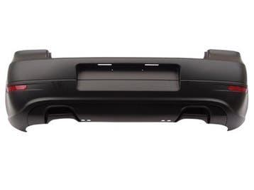 Achterbumper | Golf 5 Sport-Look | geschikt voor Volkswagen, Verzenden