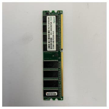 Bieden: Furuno VR-3010/S VDR DDR SDRAM DIMM Board CPU Memor, Ophalen of Verzenden