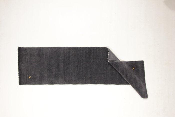 Tapijt - 300 cm - 80 cm, Huis en Inrichting, Stoffering | Tapijten en Vloerkleden