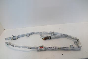 airbag gordijn links Mazda CX-30 0080P1110030, Verzenden, Gebruikt