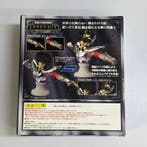 Bandai - Speelgoed modelkit Saint Cloth Myth Appendix