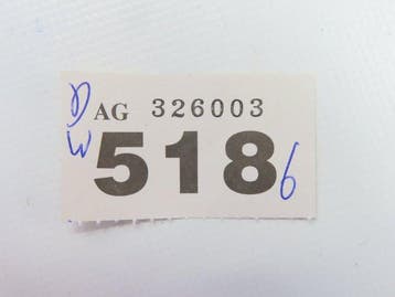 Märklin H0 - 00768-12/01 - Wagon de marchandises pour trains, Nieuw
