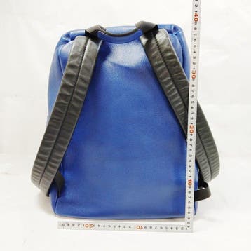 Louis Vuitton - M33453Discovery Backpack - Sac à dos, Handtassen en Accessoires, Nieuw