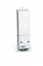 Watts Vision Wandmontage Ontvanger 10A 868MHz - 900006674, Verzenden