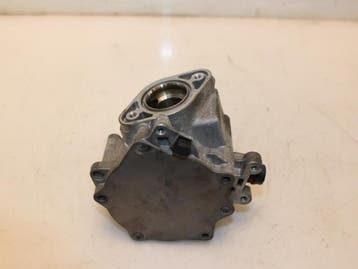 Vacuumpomp (Benzine) Audi A4 O94259, Nieuw