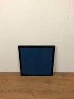 ZGAN Tafelblad - TB995, Ophalen, Nieuw