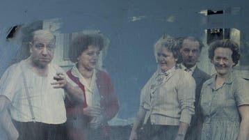Sahin Celikten (1988) - Vergangenheit