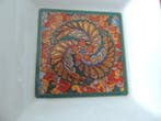 Vide-poche - Paloma Picasso - Villeroy & Boch Decorative, Antiek en Kunst