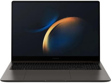 Samsung Galaxy Book3 Ultra - Notebook - 16 WQXGA+ AMOLED -, Computers en Software, Windows Laptops, Verzenden, Zo goed als nieuw