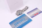 Seiko - Seiko 5 - Sans prix de réserve - SARZ003 | 4R36-00E0