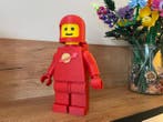 Figuur - 23 cm figurka inspirowana Lego Space - Plastic, Nieuw