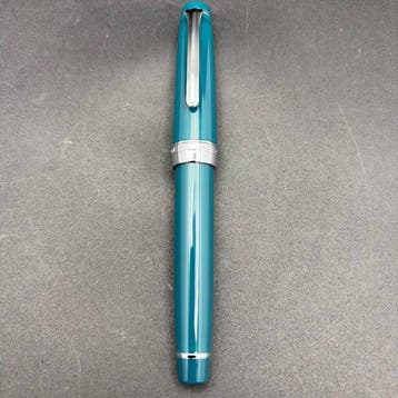 Sailor - 1911 - Stylo à plume, Collections