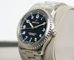 Breitling - Navitimer 8 - A17314 - Homme - 2010-2020, Bijoux, Sacs & Beauté